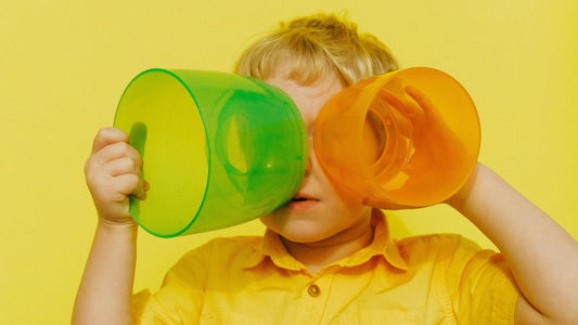 Why Inclusive Toys Matter