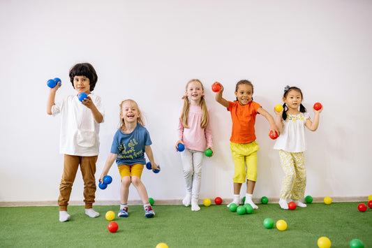 Summer Tips, Tools & Fun Ideas
