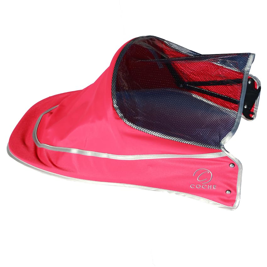 Sunshade (Black)