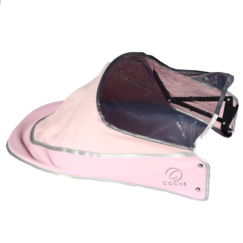 Sunshade (Black)