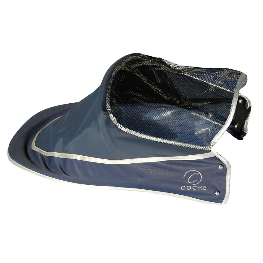 Sunshade (Black)
