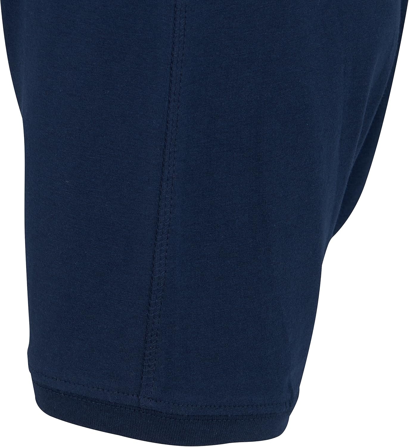 Kaycey Special Needs Adaptive Clothing for Children & Adults, Short Sleeve Bodysuit