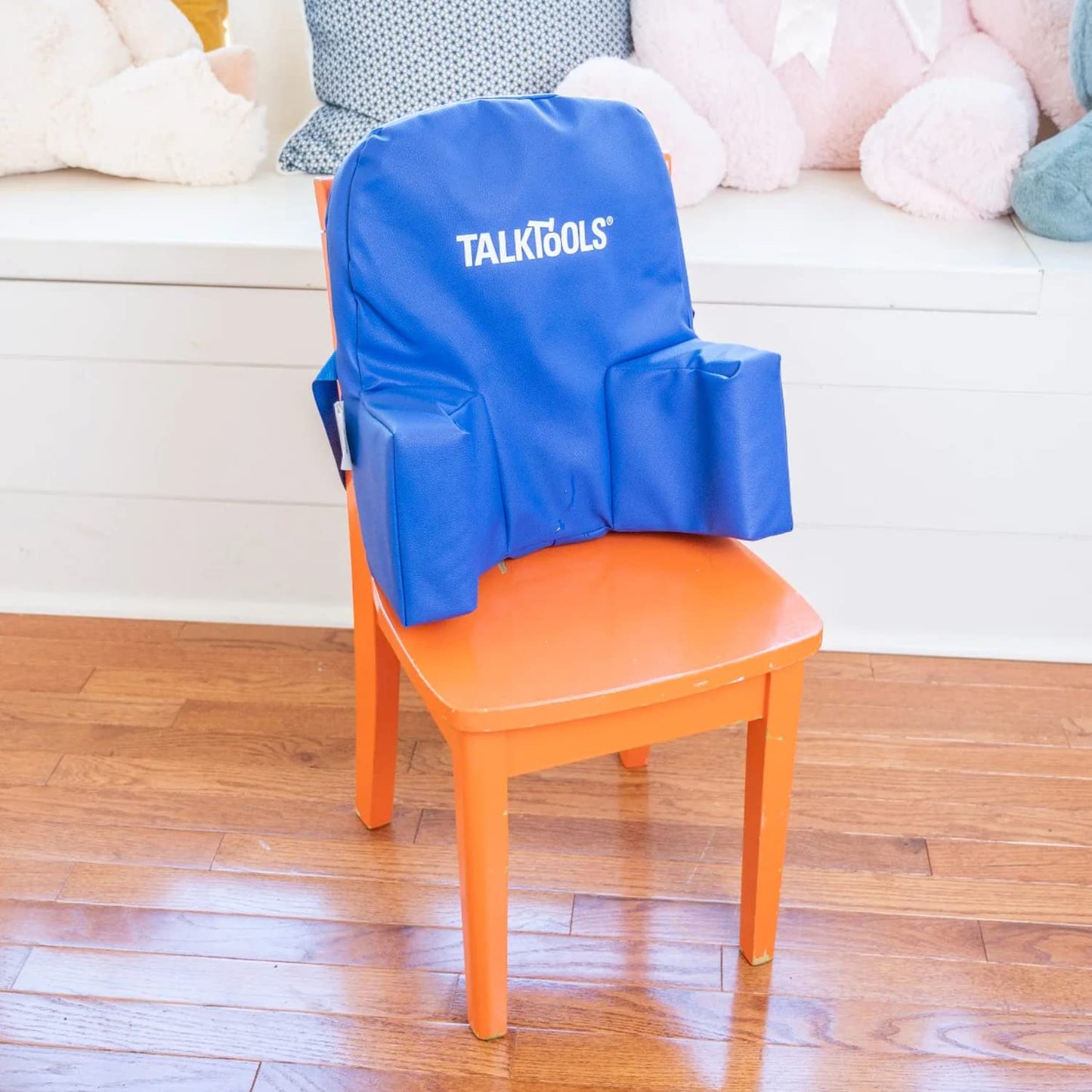 High Chair Helper, Therapeutic Cushion Insert