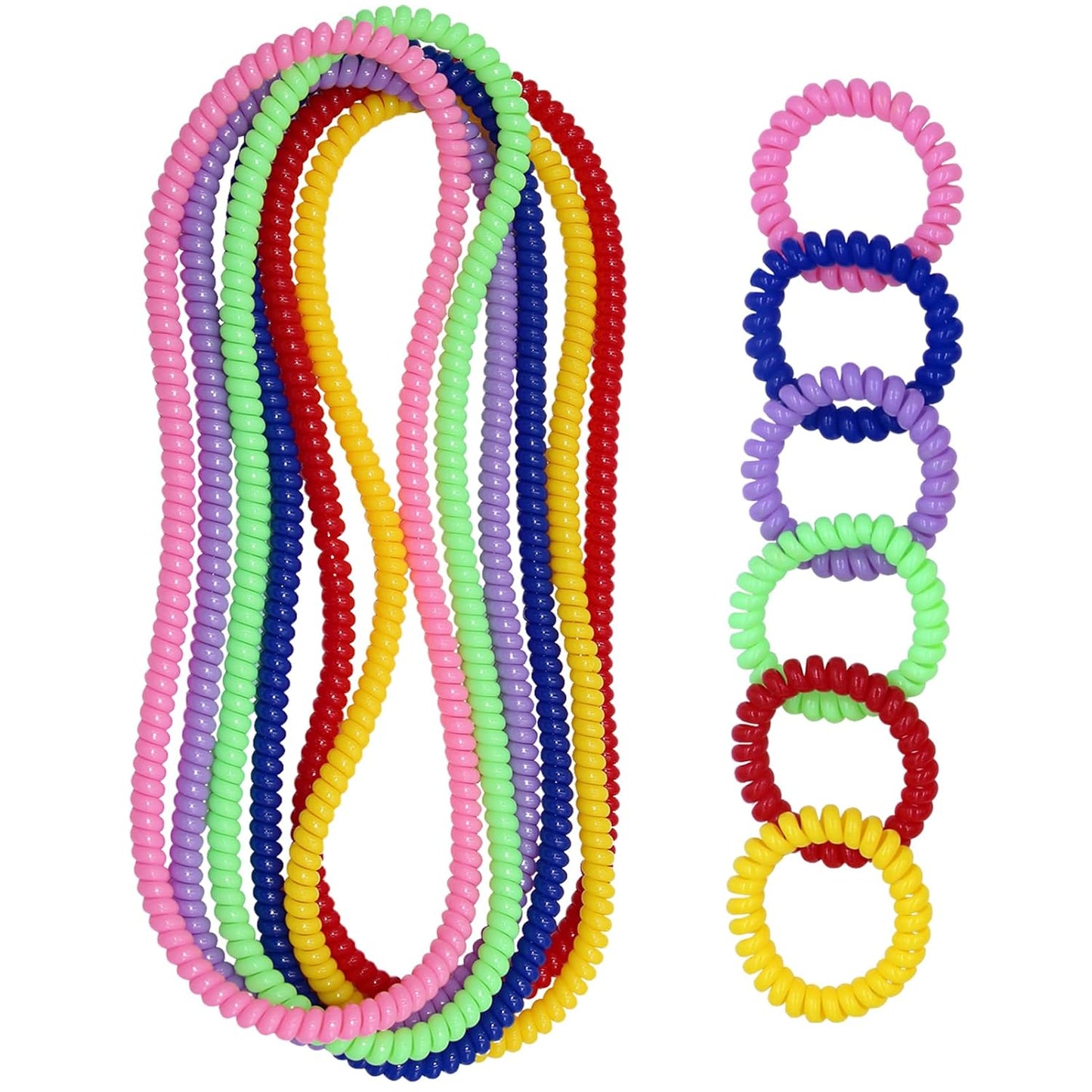 Sensory Chew Necklace for kids with Autism, ADHD, SPD, Oral Motor Aids ,Chew Toys, Reduce Fidgeting for Kids Chewer
