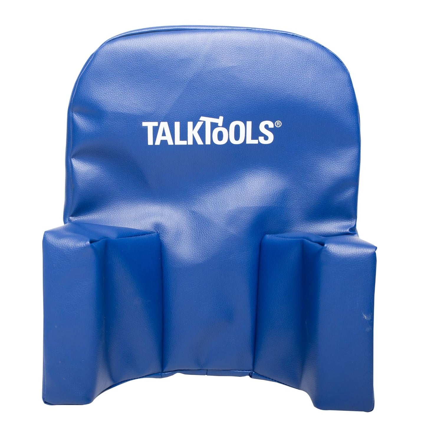 High Chair Helper, Therapeutic Cushion Insert