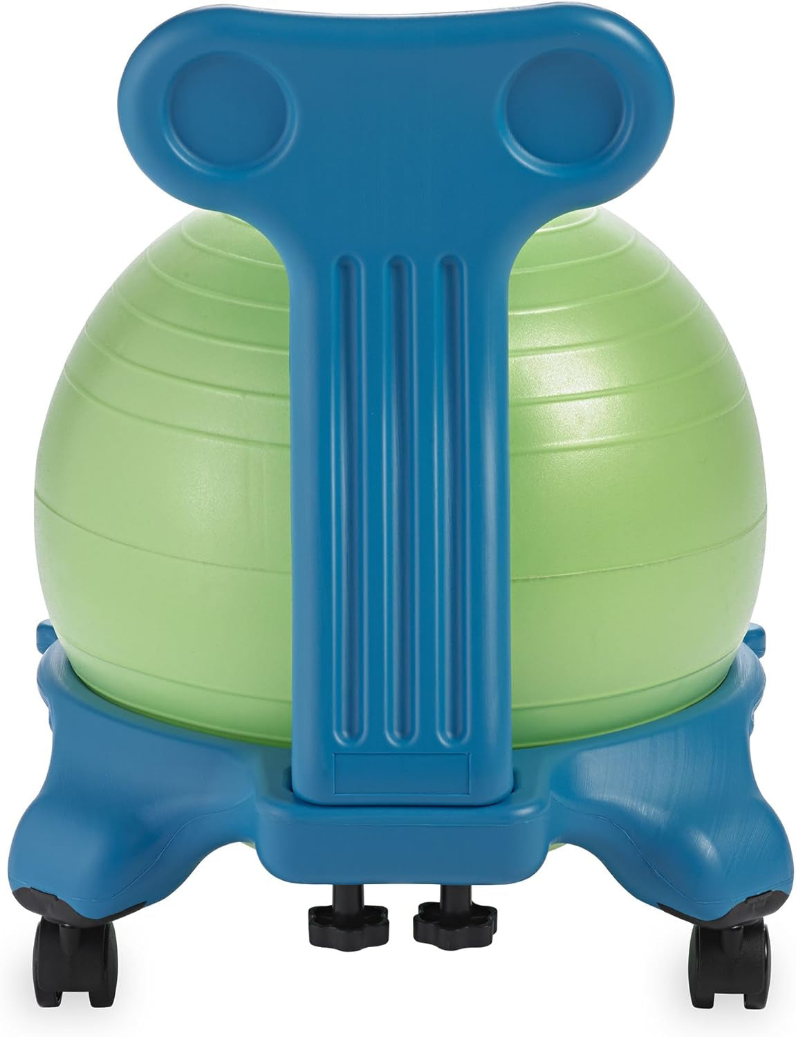 Kids Classic Balance Ball® Chair