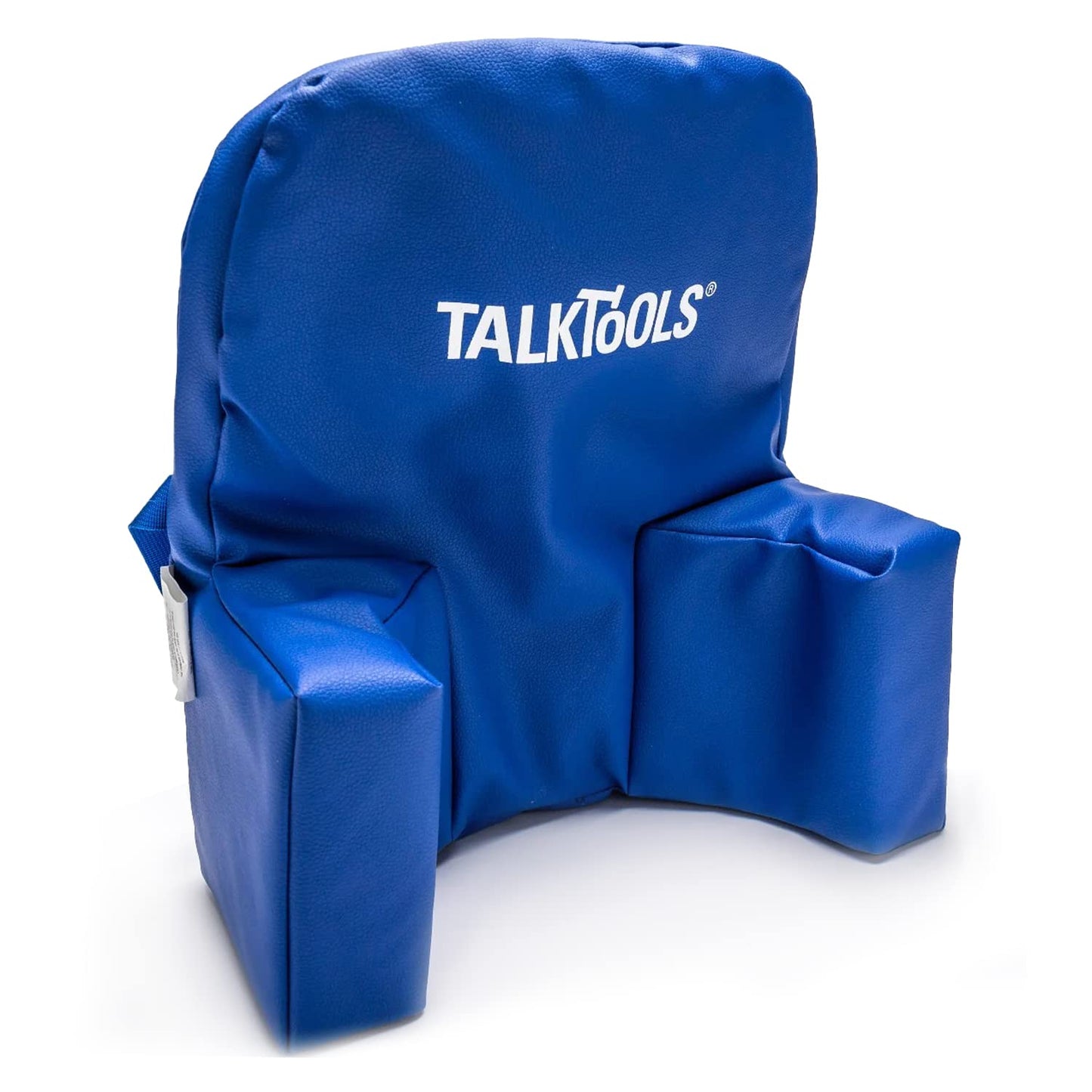 High Chair Helper, Therapeutic Cushion Insert