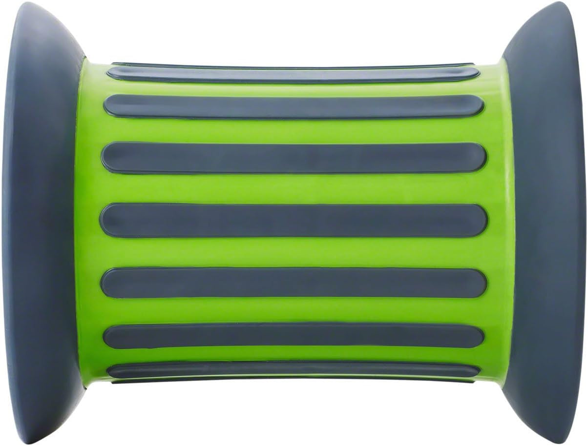 Balance Roller - Sensory and Coordination Development