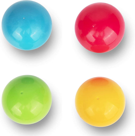 Replacement Balls for Pound a Ball