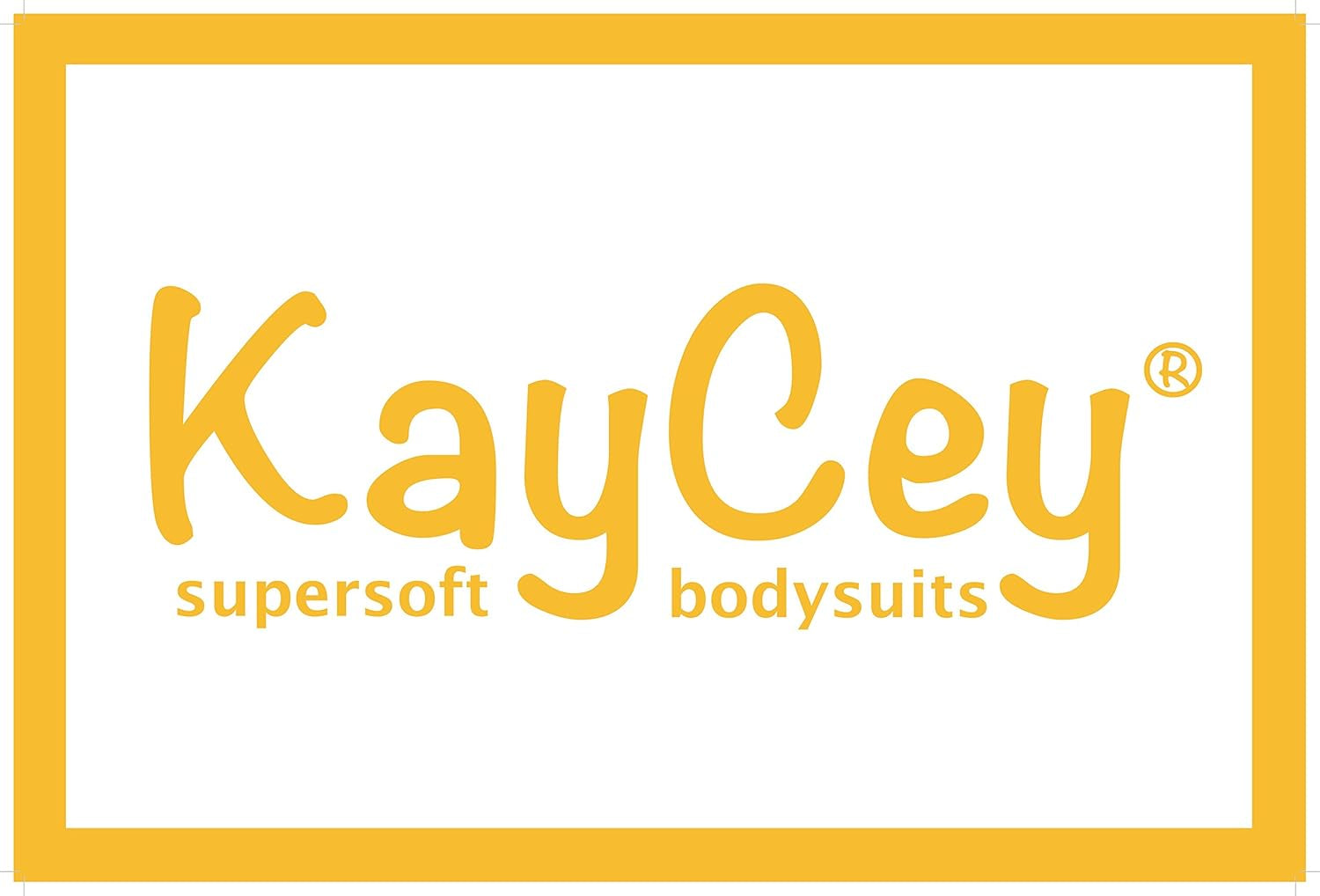 Kaycey Special Needs Adaptive Clothing for Children, Short Sleeve Short Leg Zip Back Jumpsuit
