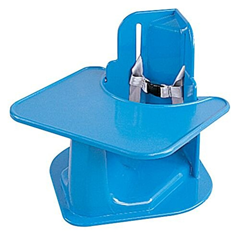 Tumble Forms 2 Universal Corner Chair with Tray, Chair Positioning Aid for Children