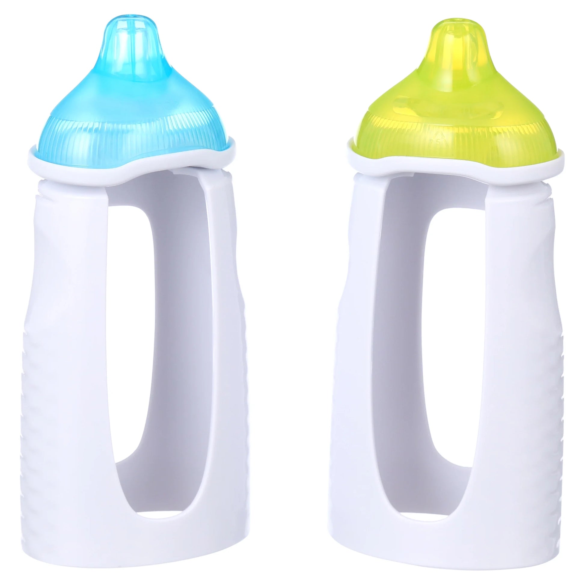 Twist Universal Direct-Pump Feeding System and Warmer Gift Set for Breastmilk Collection, Freezing, Heating and Feeding, Free Foodi Starter Kit Included, New Mom Gift