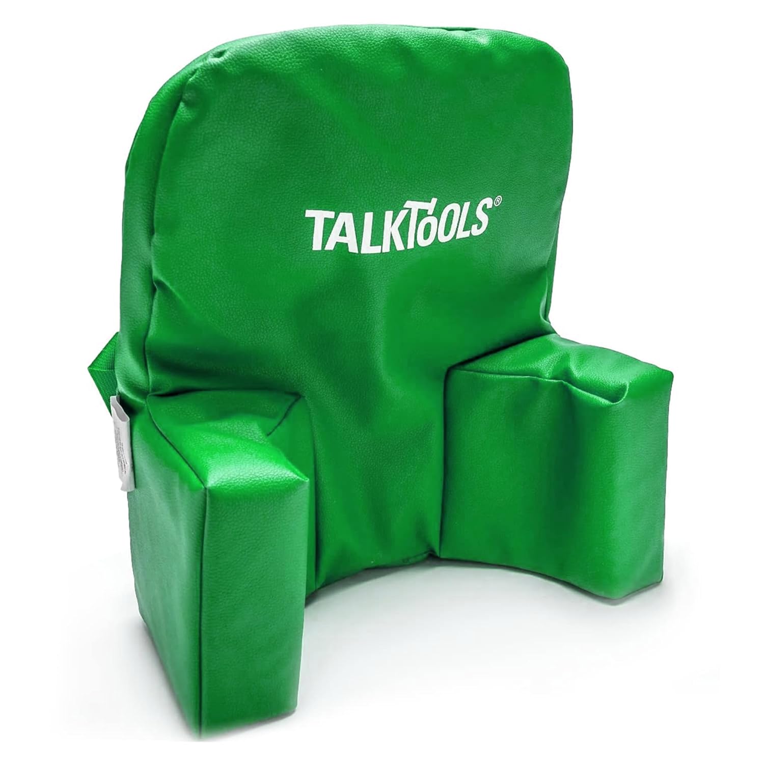 High Chair Helper, Therapeutic Cushion Insert