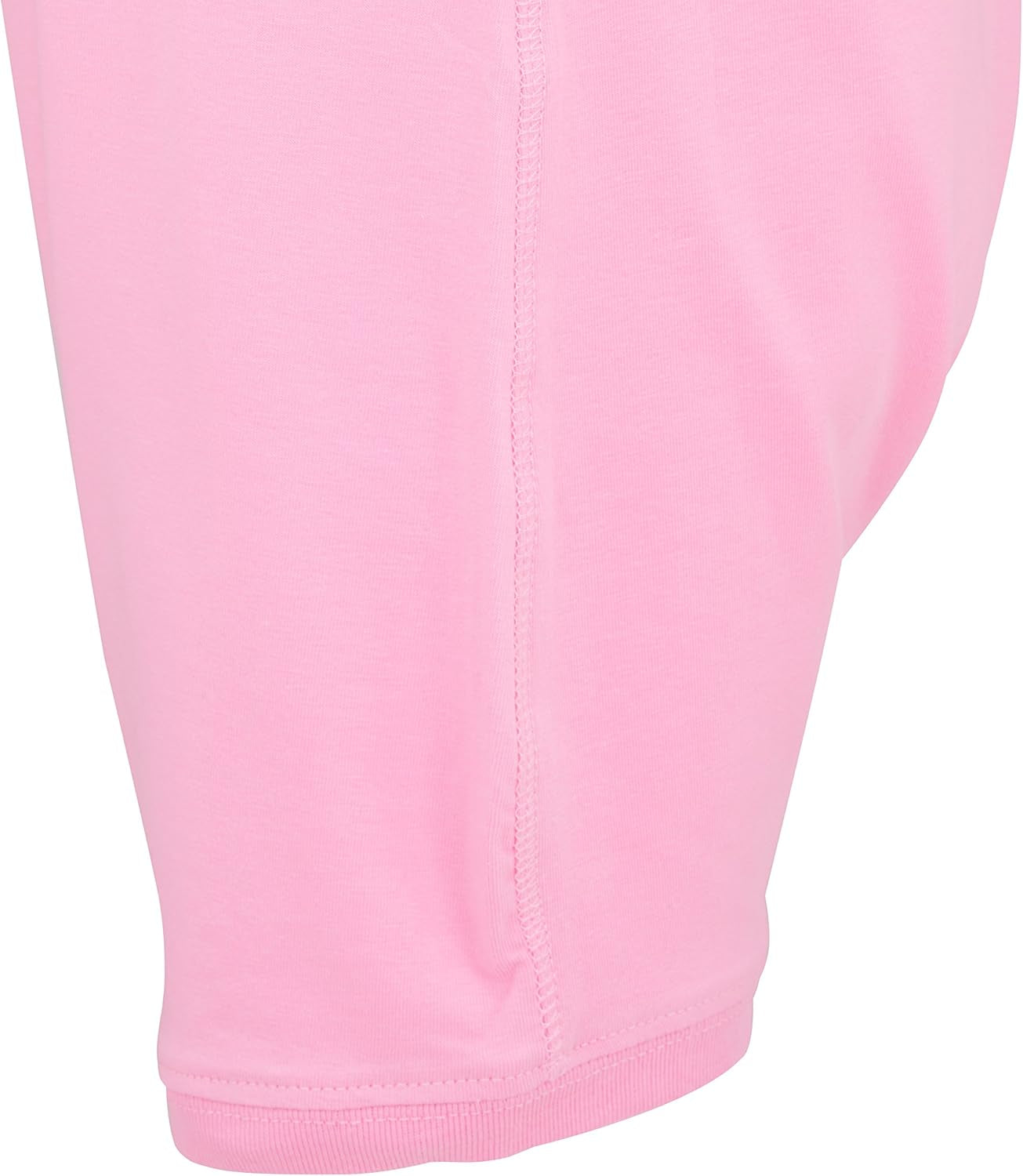 Kaycey Special Needs Adaptive Clothing with TUBE ACCESS for Children & Adults, SLEEVELESS Bodysuit