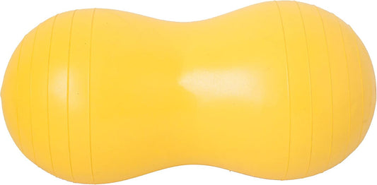 Peanut Balance Ball for Exercise, Therapy or Dynamic Seating