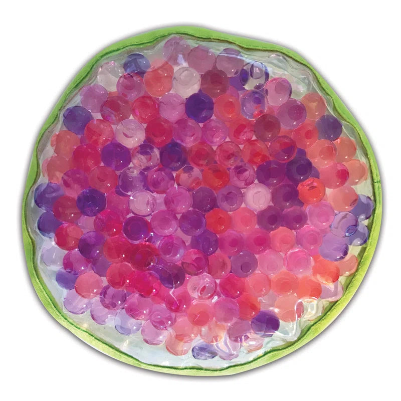 Squishy Stuff Sensory Discs, Pack of 3