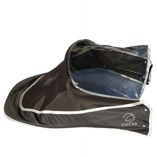Sunshade (Black)