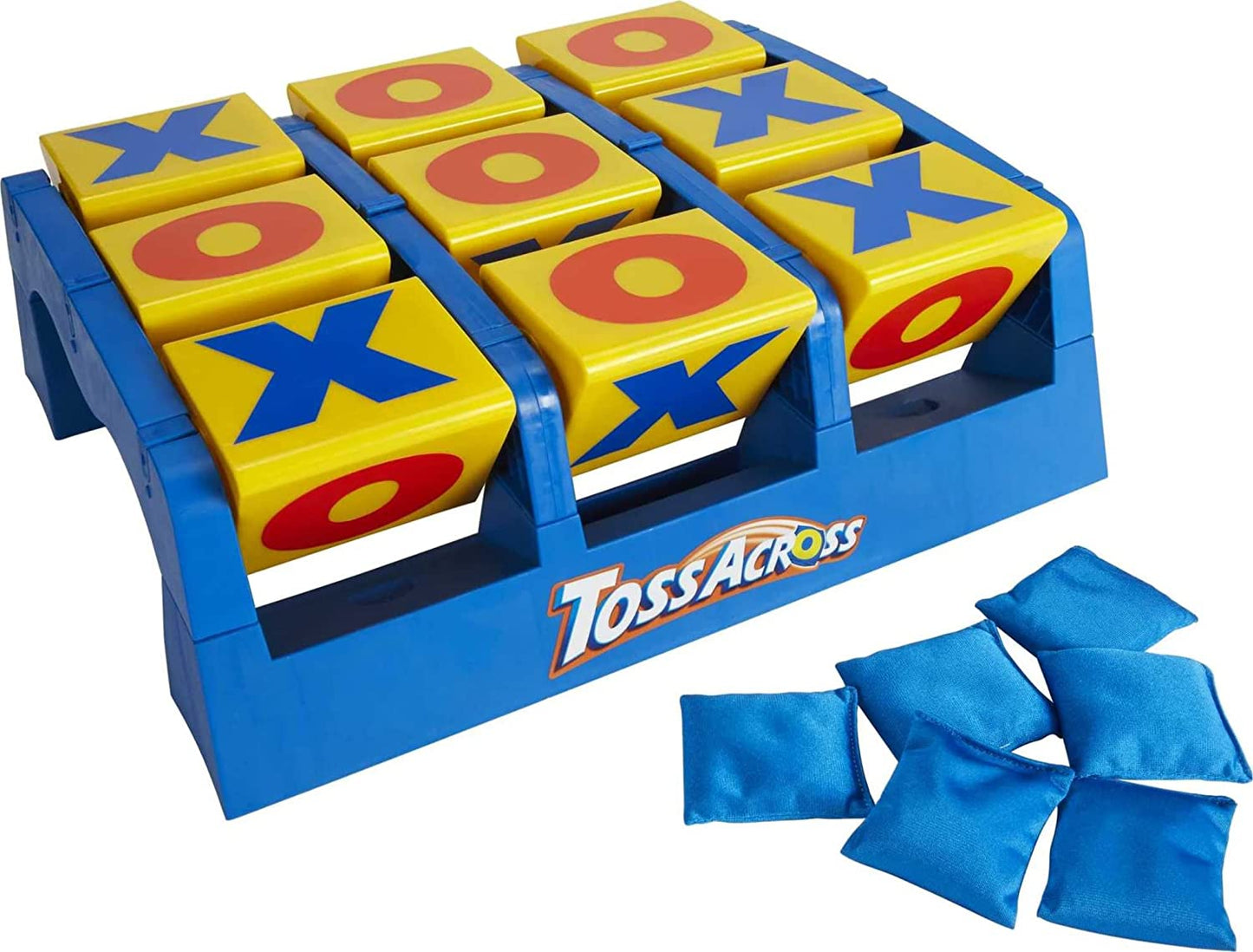 Toss across Kids Outdoor Game