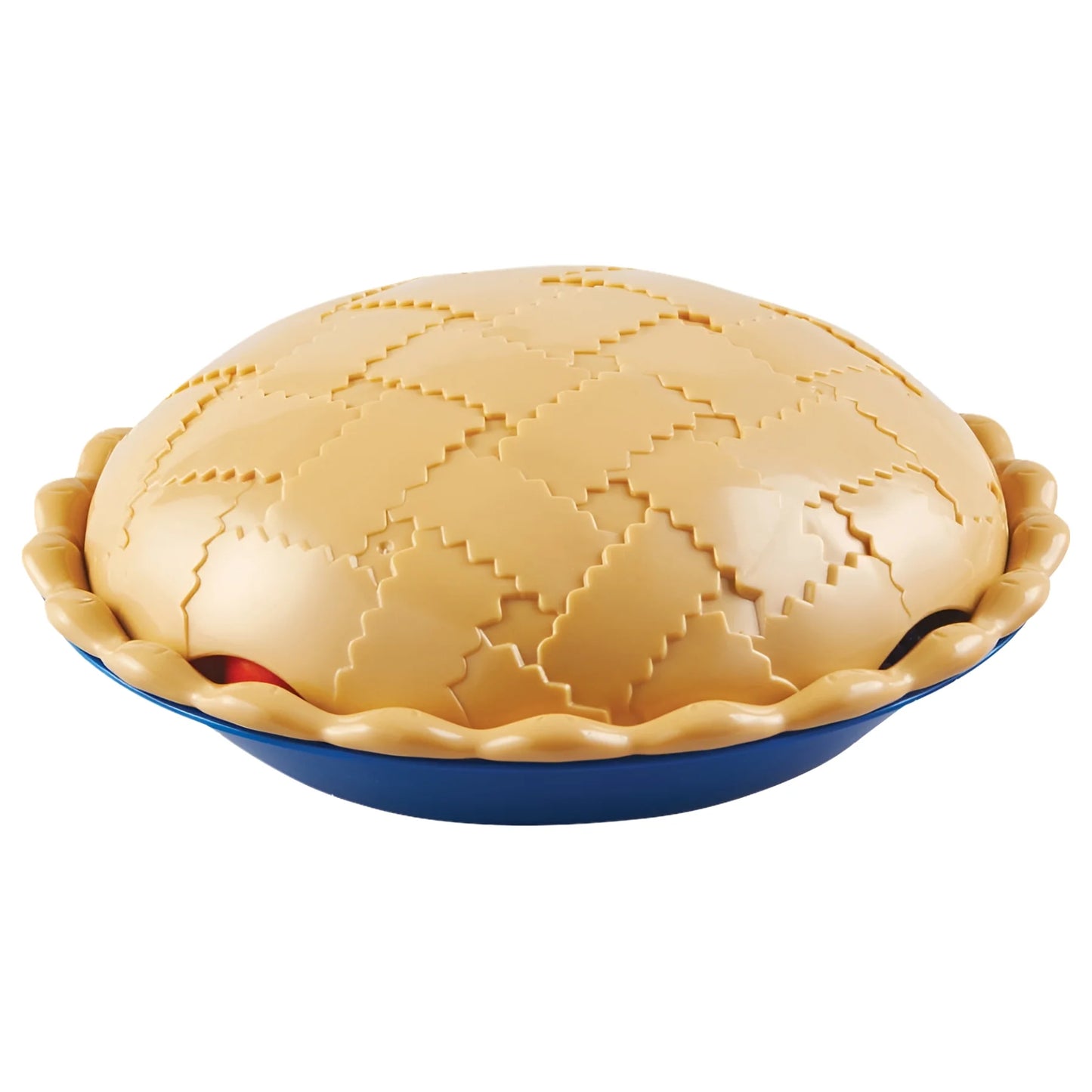 , LRNLER6216, Super Sorting Pie, 69 / Set