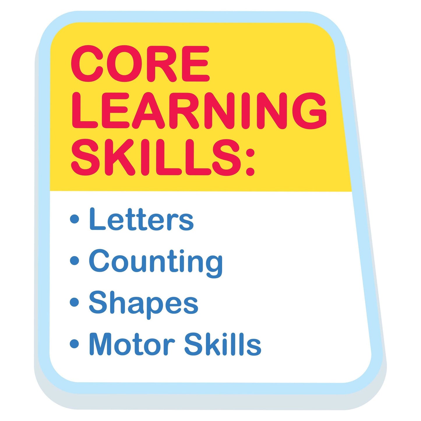 Learning Melon Drum Interactive Lights and Sounds, Learning and Education