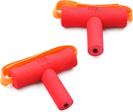 T-Shaped Grip Tools - the Kind Mind Company™ Accessibility Aid, Small