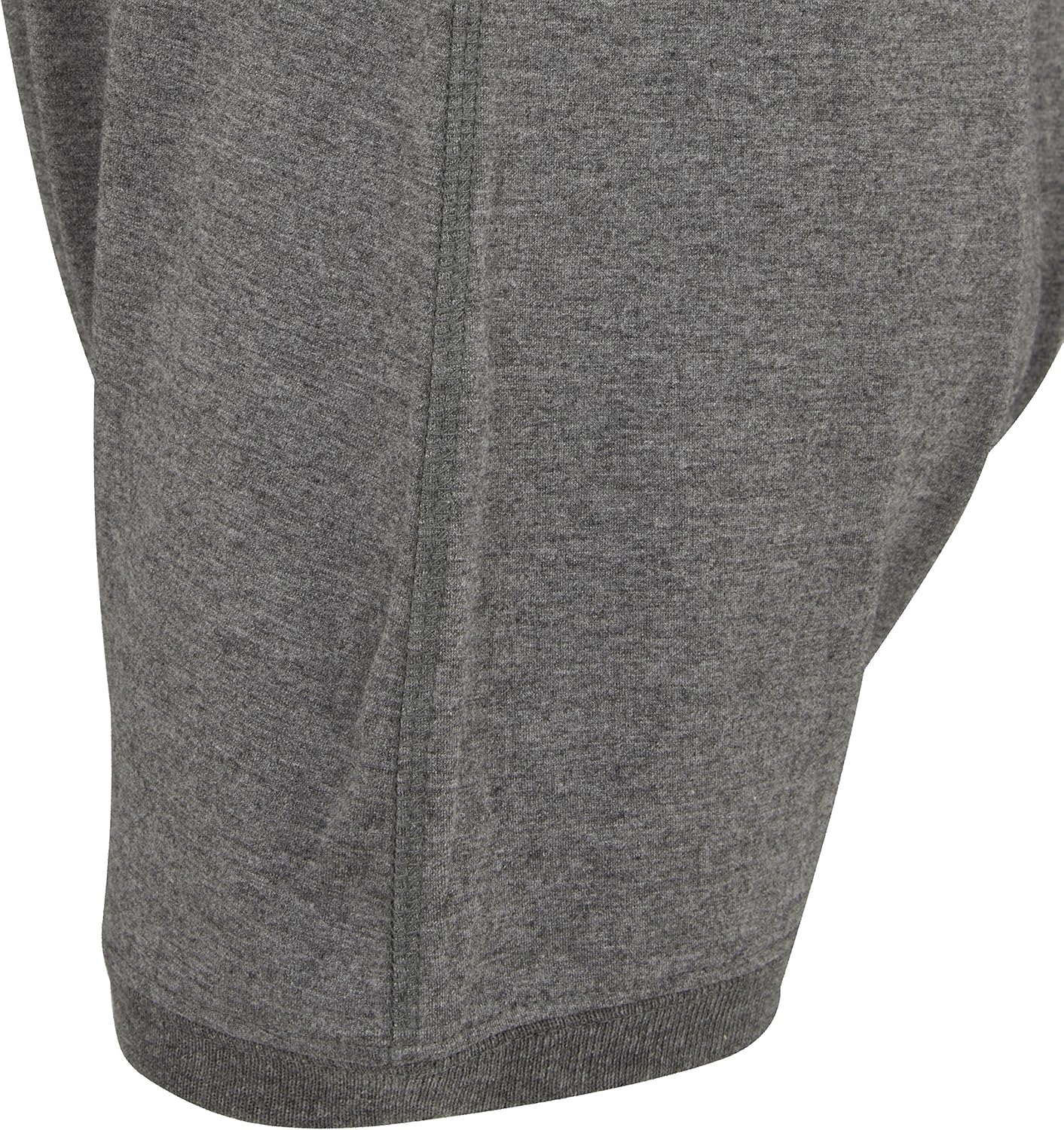Kaycey Special Needs Adaptive Clothing with TUBE ACCESS for Children & Adults, SLEEVELESS Bodysuit