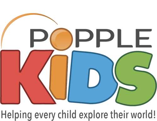 Popple Kids
