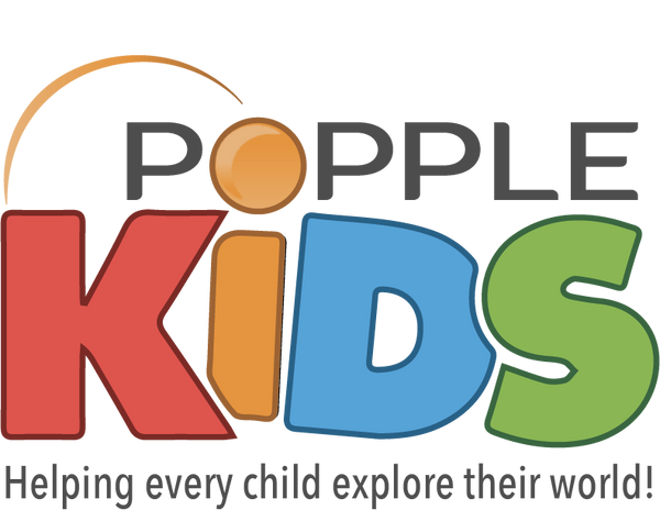 Popple Kids
