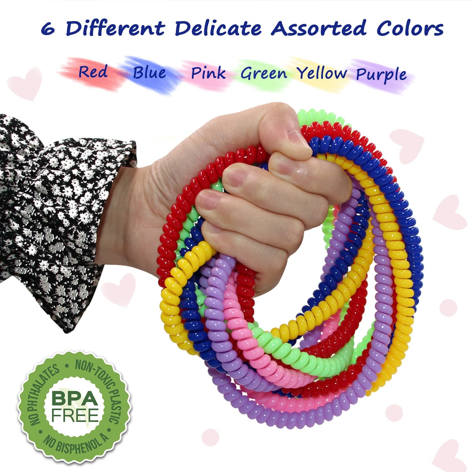 Sensory Chew Necklace for kids with Autism, ADHD, SPD, Oral Motor Aids ,Chew Toys, Reduce Fidgeting for Kids Chewer