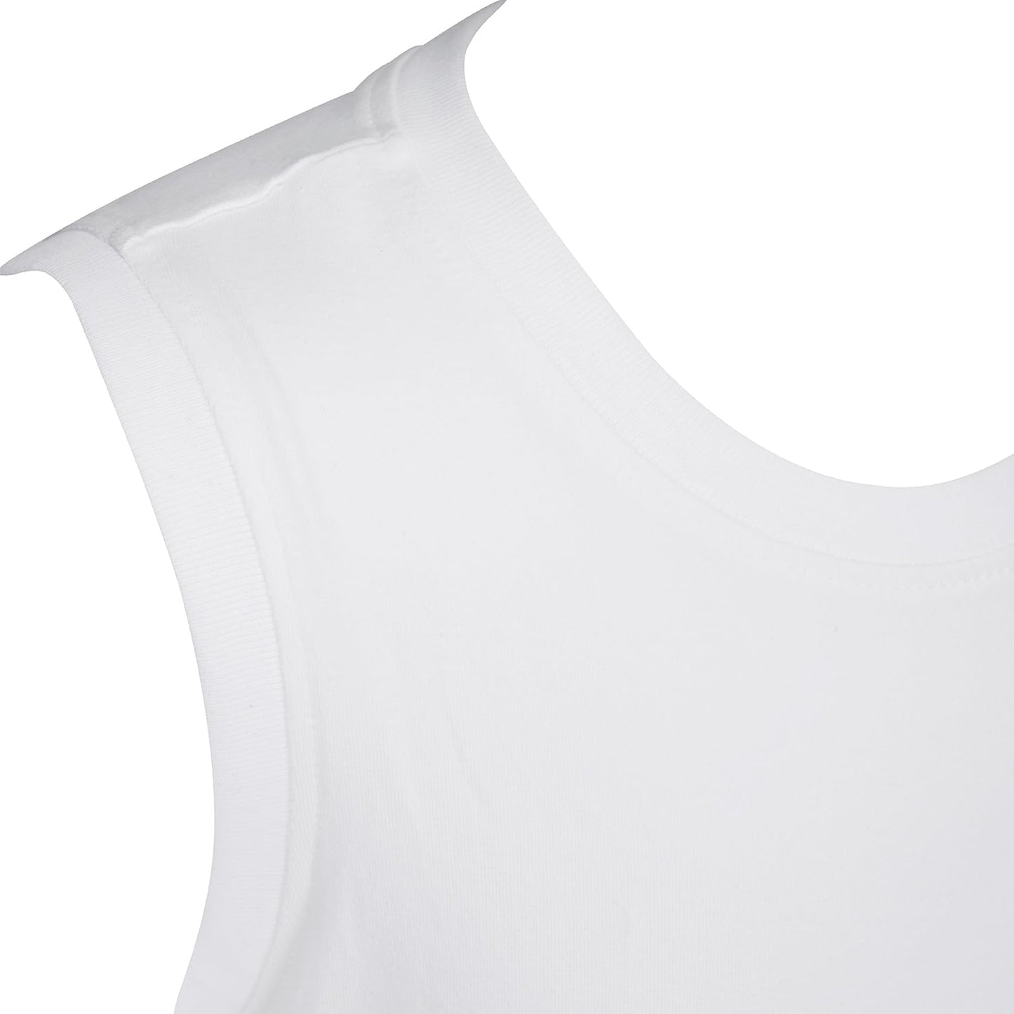 Kaycey Special Needs Adaptive Clothing with TUBE ACCESS for Children & Adults, SLEEVELESS Bodysuit