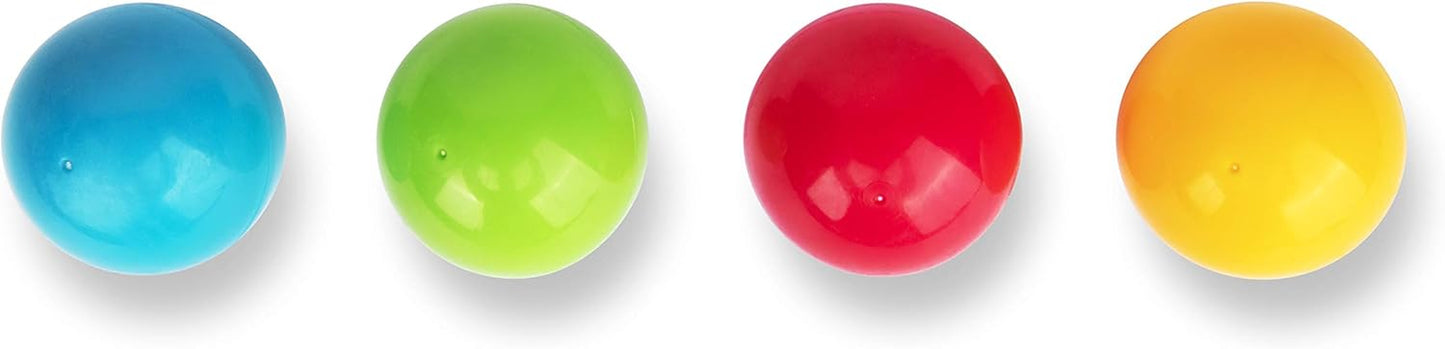 Replacement Balls for Pound a Ball