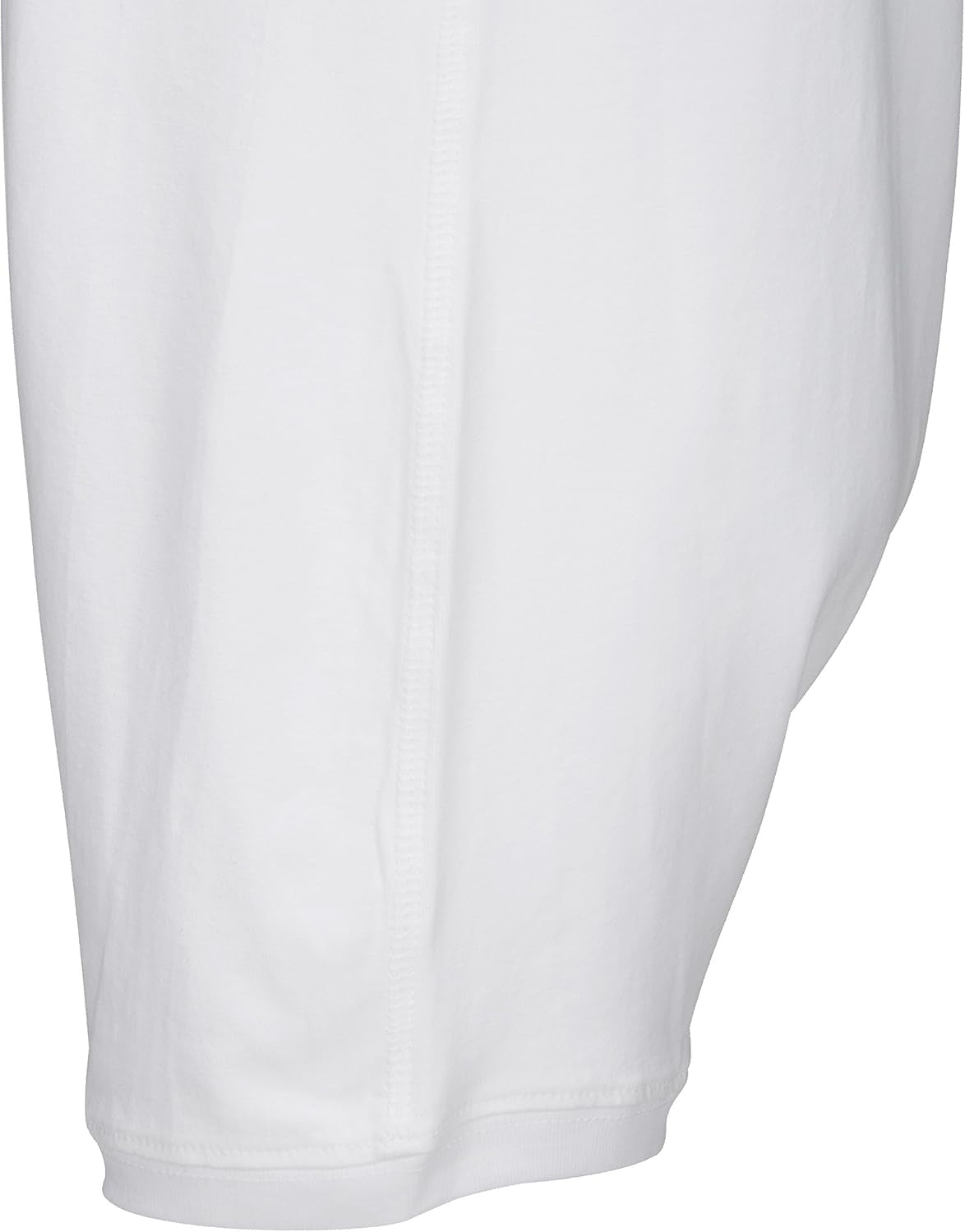 Kaycey Special Needs Adaptive Clothing with TUBE ACCESS for Children & Adults, SLEEVELESS Bodysuit