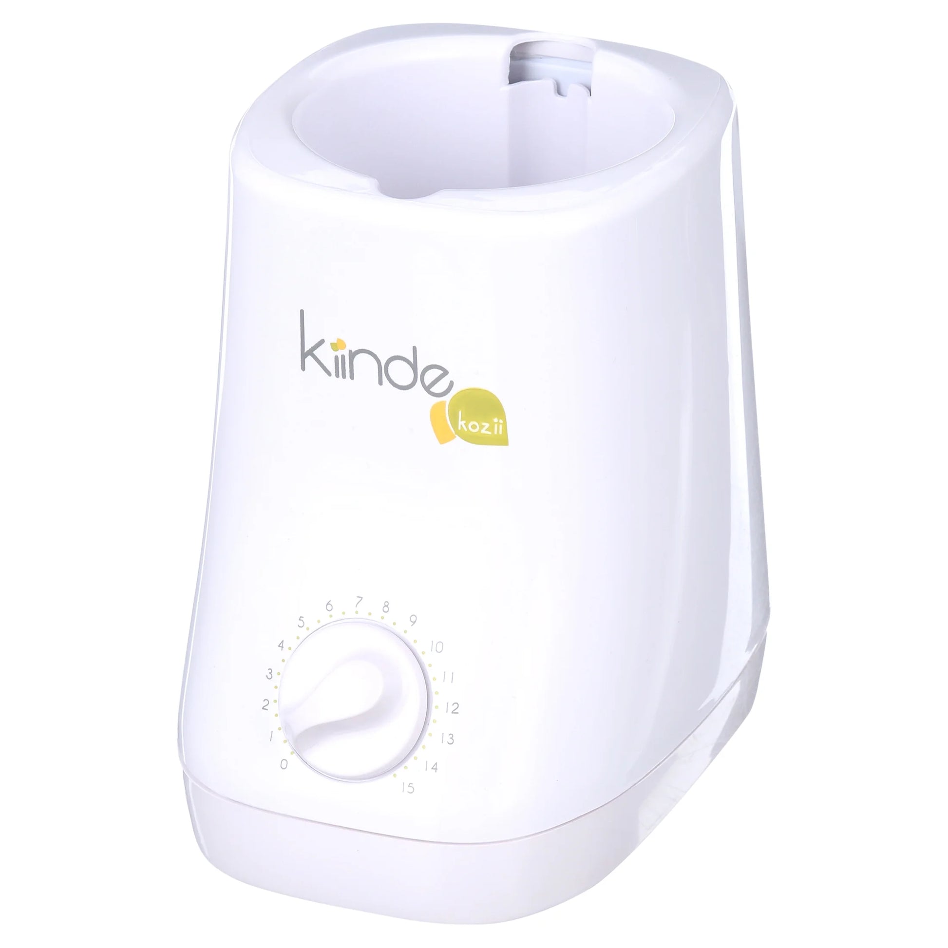 Twist Universal Direct-Pump Feeding System and Warmer Gift Set for Breastmilk Collection, Freezing, Heating and Feeding, Free Foodi Starter Kit Included, New Mom Gift