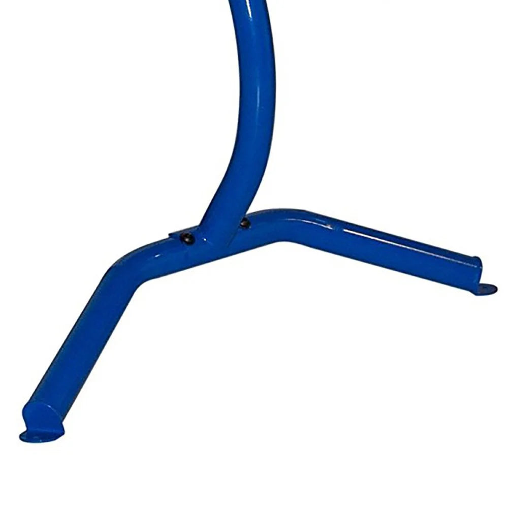 Gym Dandy by  Kids Playground Teeter Totter Seesaw TT-210