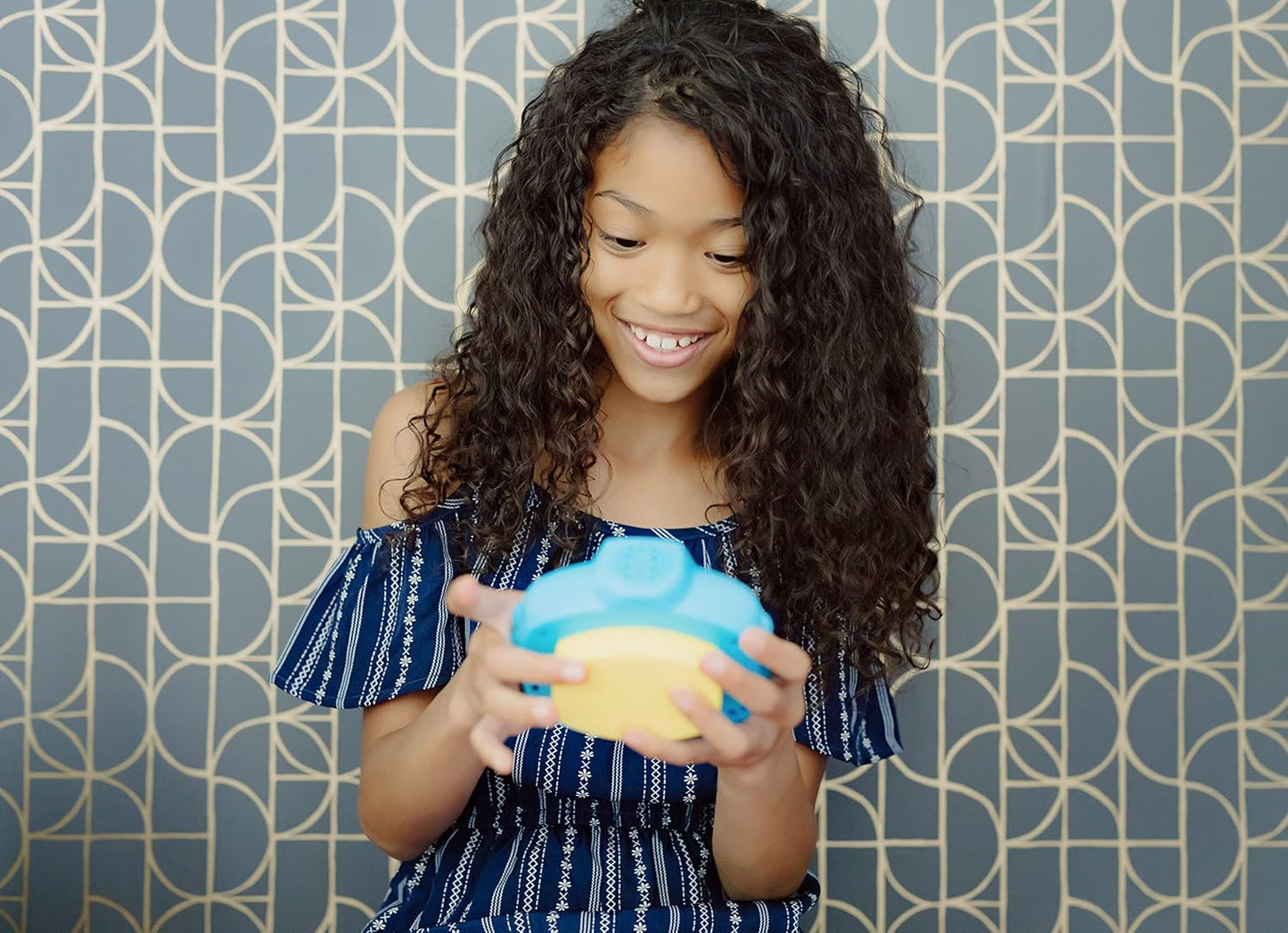 Pop It! Pro - the Original Light Up, Pattern Popping, Pop It!