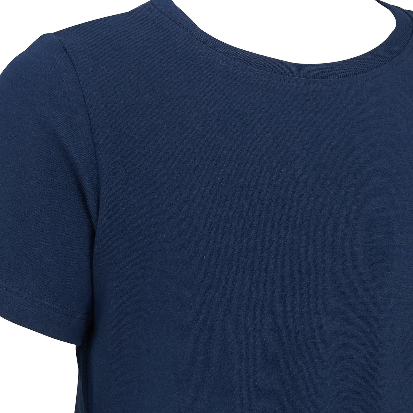 Kaycey Special Needs Adaptive Clothing for Children & Adults, Short Sleeve Bodysuit