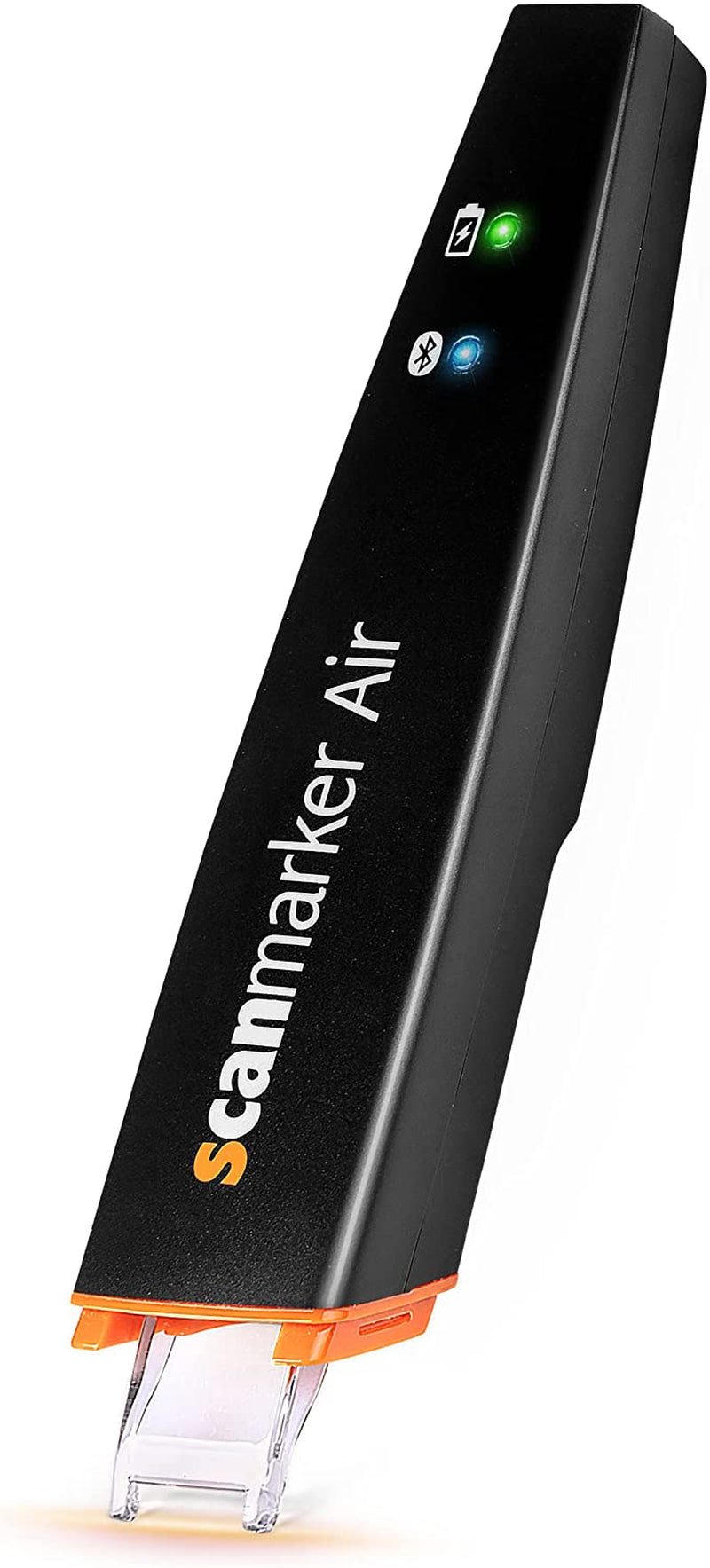 Air Reading Pen & Pen Scanner, Translator Pen for Dyslexia, Students & Professionals - Compatible with Mac, Windows, Ios & Android